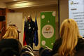 Sirikt2011_cetrtek-0903.jpg Sirikt2011_cetrtek-0903.jpg