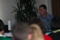 Sirikt2011_petek-1571.jpg Sirikt2011_petek-1571.jpg