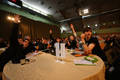 Sirikt2011_cetrtek-0619.jpg Sirikt2011_cetrtek-0619.jpg