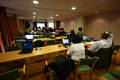 Sirikt2011_cetrtek-0937.jpg Sirikt2011_cetrtek-0937.jpg