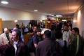 Sirikt2010-sreda-1809.jpg