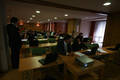 Sirikt2011_cetrtek-0941.jpg Sirikt2011_cetrtek-0941.jpg