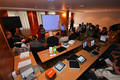 Sirikt2011_sobota-6810.jpg Sirikt2011_sobota-6810.jpg