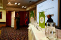 Sirikt2011_sreda-0265.jpg Sirikt2011_sreda-0265.jpg