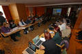 Sirikt2011_cetrtek-0811.jpg Sirikt2011_cetrtek-0811.jpg