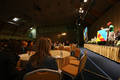 Sirikt2011_cetrtek-0599_01.jpg Sirikt2011_cetrtek-0599_01.jpg