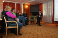 Sirikt2011_sobota-6852.jpg Sirikt2011_sobota-6852.jpg