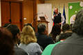 Sirikt2011_sobota-6745.jpg Sirikt2011_sobota-6745.jpg