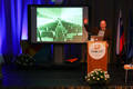 Sirikt2011_cetrtek-0686_01.jpg