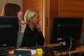 Sirikt2011_sobota-6815.jpg Sirikt2011_sobota-6815.jpg