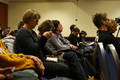 Sirikt2011_sreda-0413.jpg Sirikt2011_sreda-0413.jpg