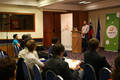 Sirikt2011_sreda-0073.jpg Sirikt2011_sreda-0073.jpg