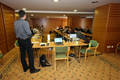 Sirikt2011_sobota-6803.jpg Sirikt2011_sobota-6803.jpg