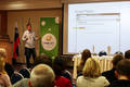 Sirikt2011_sreda-0344.jpg Sirikt2011_sreda-0344.jpg