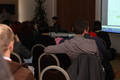 Sirikt2011_petek-1611.jpg Sirikt2011_petek-1611.jpg