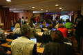 Sirikt2011_cetrtek-0797.jpg Sirikt2011_cetrtek-0797.jpg