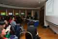 Sirikt2011_petek-1518.jpg Sirikt2011_petek-1518.jpg