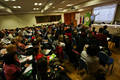 Sirikt2011_sobota-6800.jpg Sirikt2011_sobota-6800.jpg