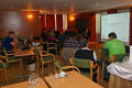 Sirikt2011_sobota-6854.jpg Sirikt2011_sobota-6854.jpg