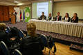 Sirikt2011_sobota-6739.jpg Sirikt2011_sobota-6739.jpg