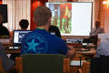 Sirikt2011_sobota-6816.jpg Sirikt2011_sobota-6816.jpg