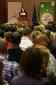 Sirikt2011_sobota-6750.jpg Sirikt2011_sobota-6750.jpg
