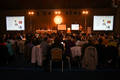 Sirikt2011_petek-1441.jpg Sirikt2011_petek-1441.jpg