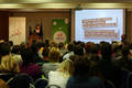 Sirikt2011_sreda-0251.jpg Sirikt2011_sreda-0251.jpg