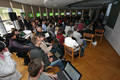 Sirikt2011_petek-1574.jpg Sirikt2011_petek-1574.jpg