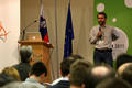 Sirikt2011_sreda-0053.jpg Sirikt2011_sreda-0053.jpg