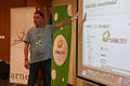 Sirikt2011_sobota-6797.jpg Sirikt2011_sobota-6797.jpg