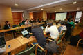 Sirikt2011_sobota-6802.jpg Sirikt2011_sobota-6802.jpg