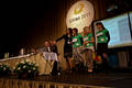 Sirikt2011_cetrtek-0628.jpg Sirikt2011_cetrtek-0628.jpg