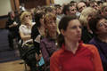 sirikt2011_sreda__46_.jpg sirikt2011_sreda__46_.jpg